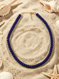 Sag Harbor Necklace